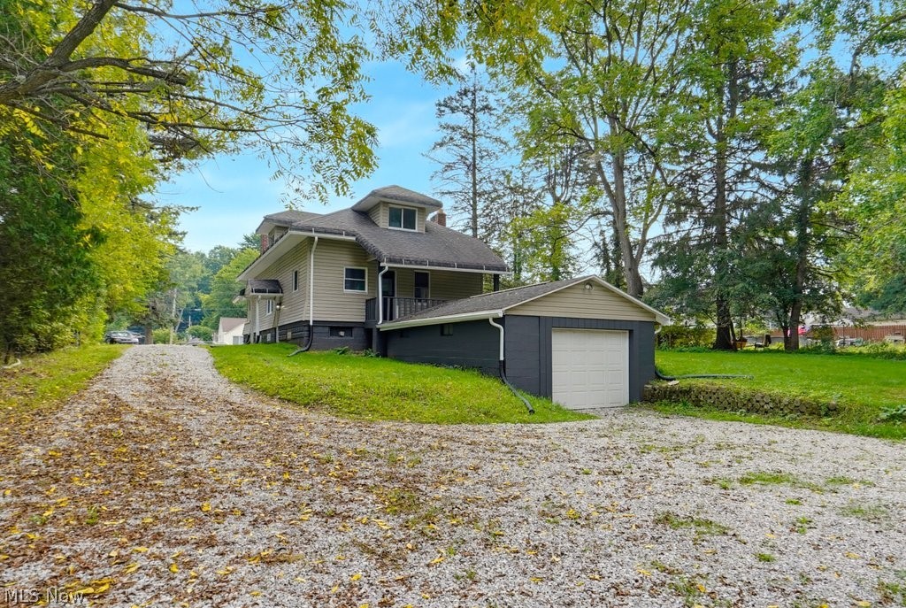 522 Massillon Road Akron OH 44306