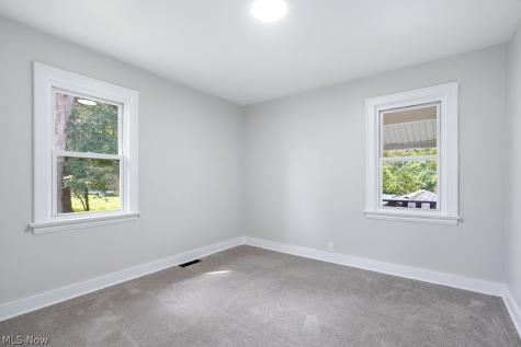 522 Massillon Road Akron OH 44306