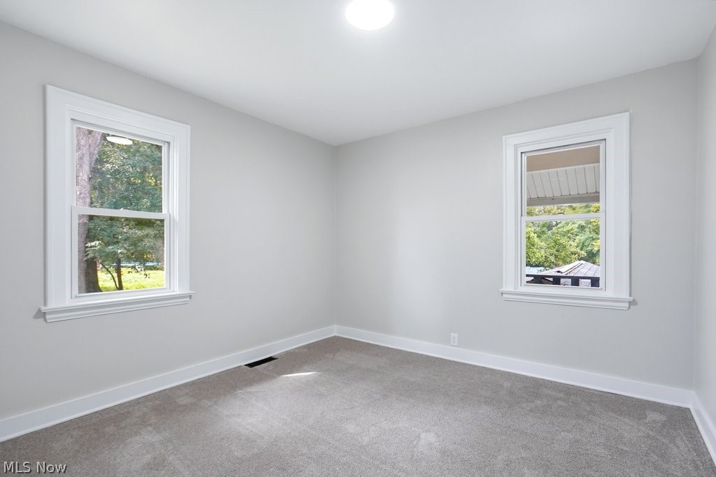 522 Massillon Road Akron OH 44306