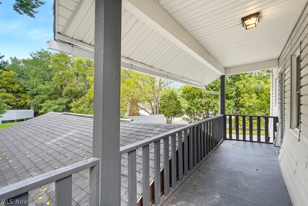 522 Massillon Road Akron OH 44306