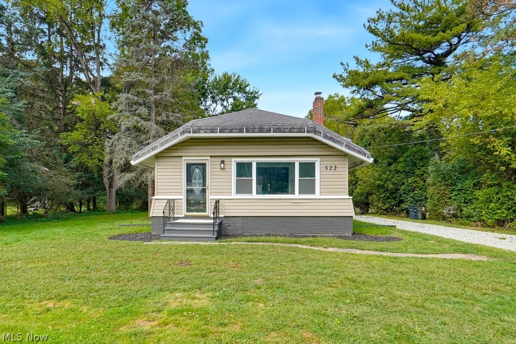 522 Massillon Road Akron OH 44306