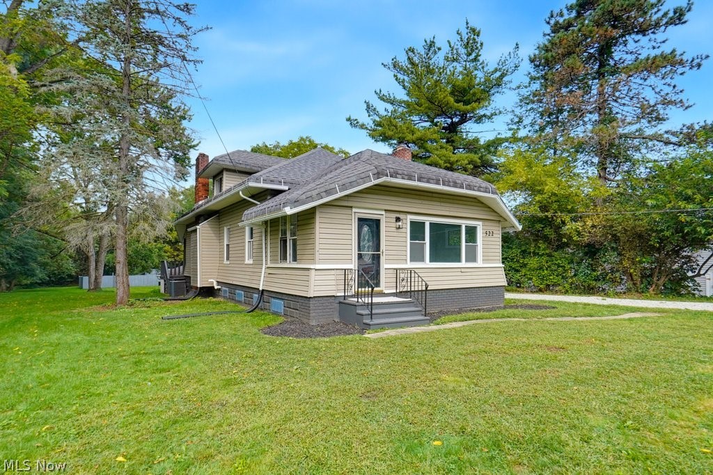 522 Massillon Road Akron OH 44306