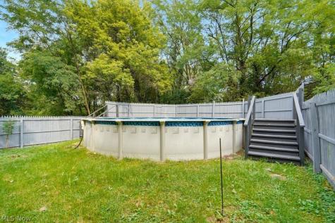 522 Massillon Road Akron OH 44306