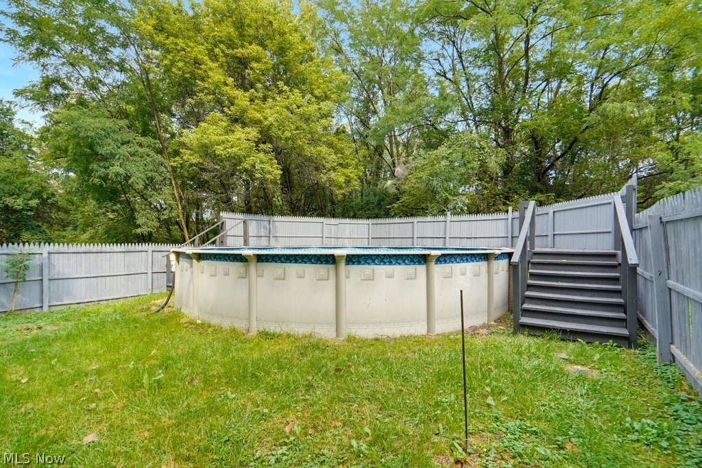 522 Massillon Road Akron OH 44306