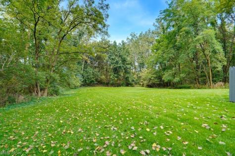 522 Massillon Road Akron OH 44306