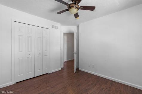 1138 Ledgestone Drive Wadsworth OH 44281