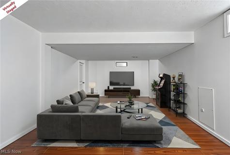 1138 Ledgestone Drive Wadsworth OH 44281