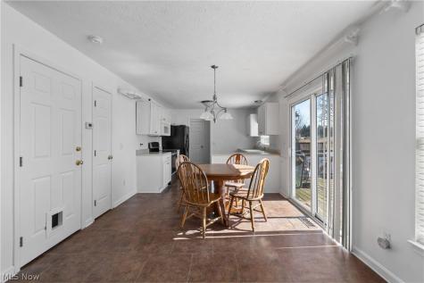 1138 Ledgestone Drive Wadsworth OH 44281