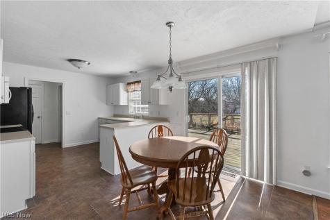1138 Ledgestone Drive Wadsworth OH 44281