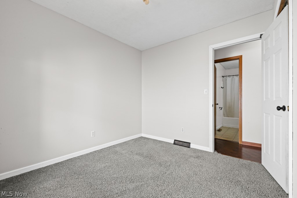 2966 Wingate Avenue Akron OH 44314