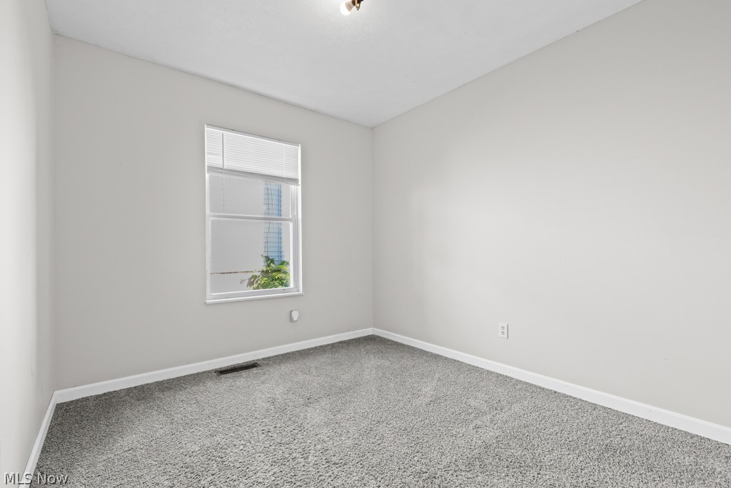 2966 Wingate Avenue Akron OH 44314