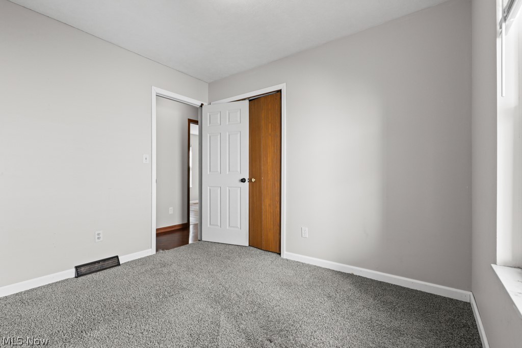 2966 Wingate Avenue Akron OH 44314