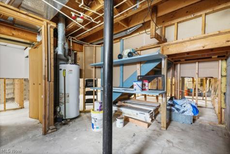 2966 Wingate Avenue Akron OH 44314