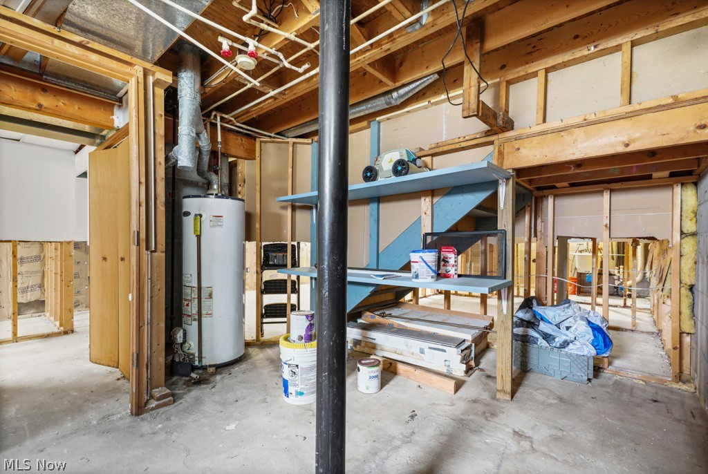 2966 Wingate Avenue Akron OH 44314