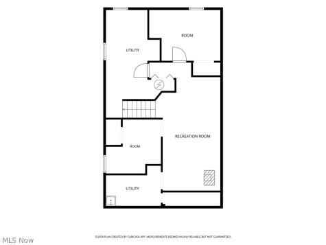 2966 Wingate Avenue Akron OH 44314