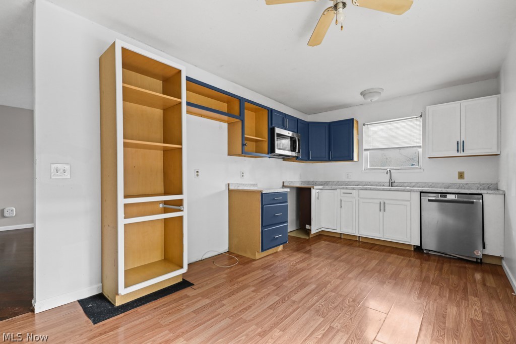 2966 Wingate Avenue Akron OH 44314