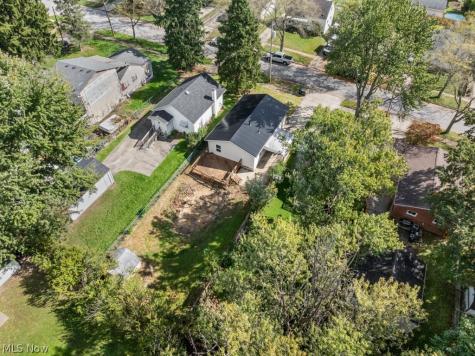 2966 Wingate Avenue Akron OH 44314