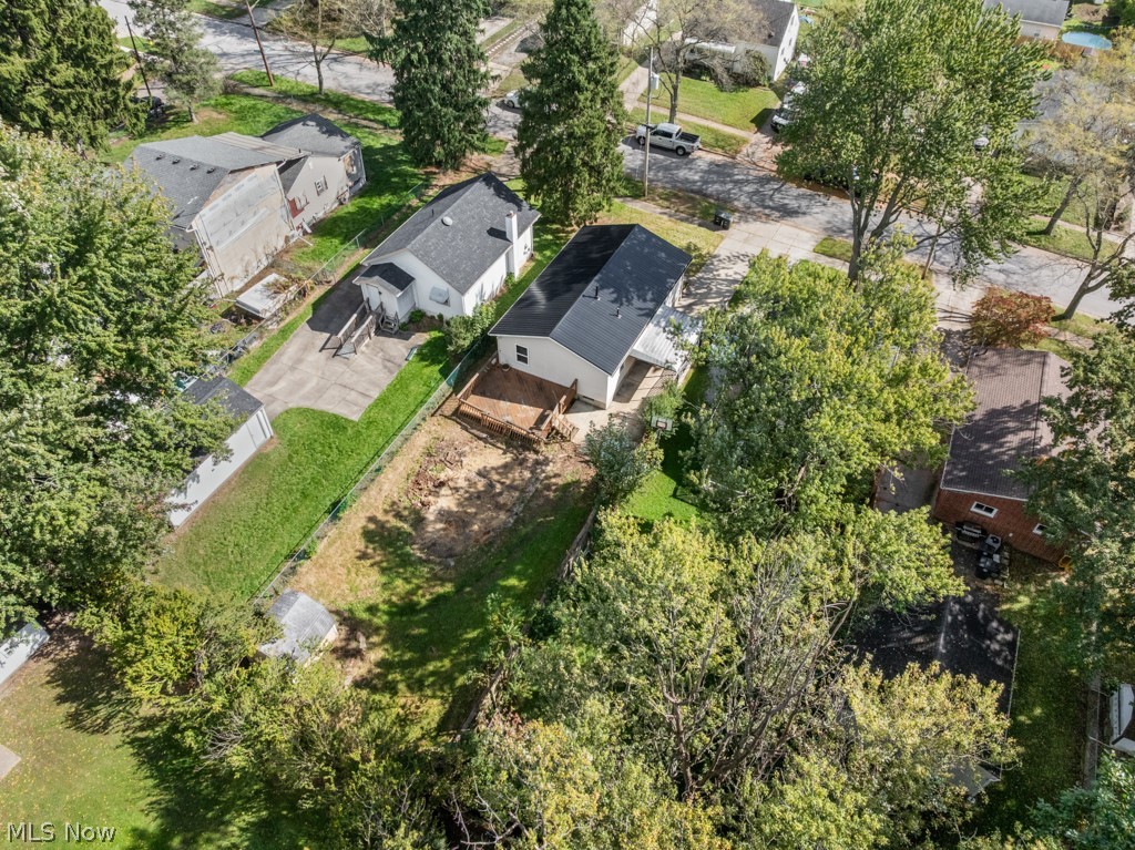 2966 Wingate Avenue Akron OH 44314