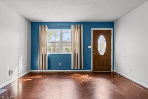 2966 Wingate Avenue Akron OH 44314