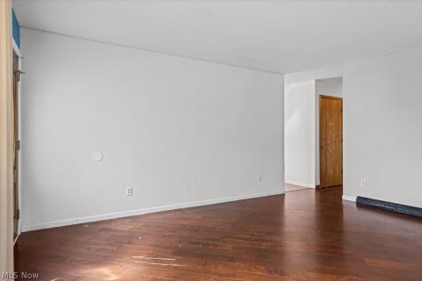 2966 Wingate Avenue Akron OH 44314