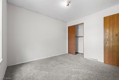 2966 Wingate Avenue Akron OH 44314