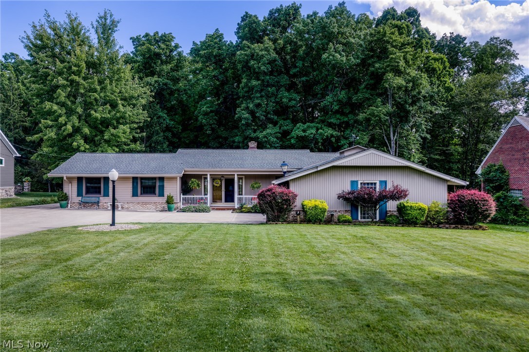 3270 Harris Road Broadview Heights OH 44147