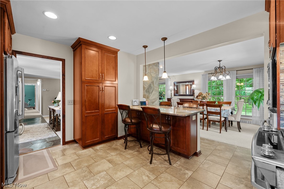 3270 Harris Road Broadview Heights OH 44147