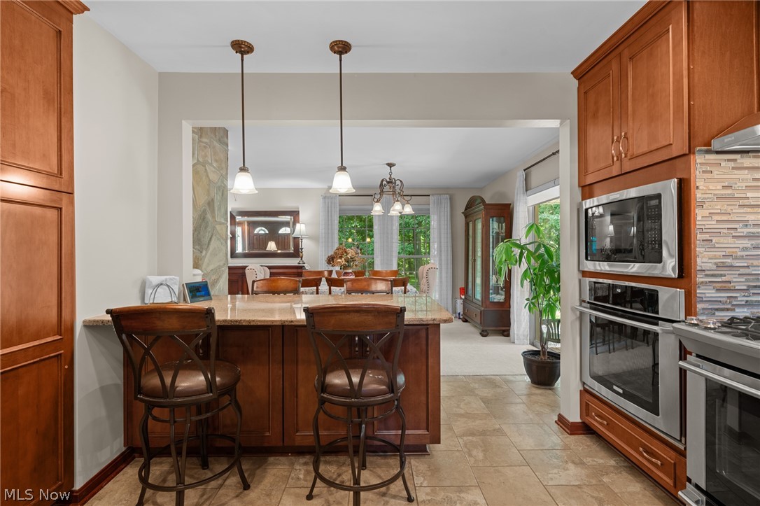 3270 Harris Road Broadview Heights OH 44147