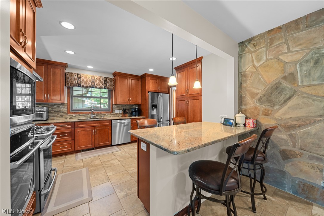 3270 Harris Road Broadview Heights OH 44147