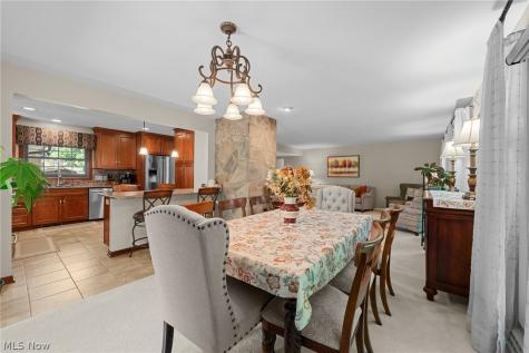 3270 Harris Road Broadview Heights OH 44147