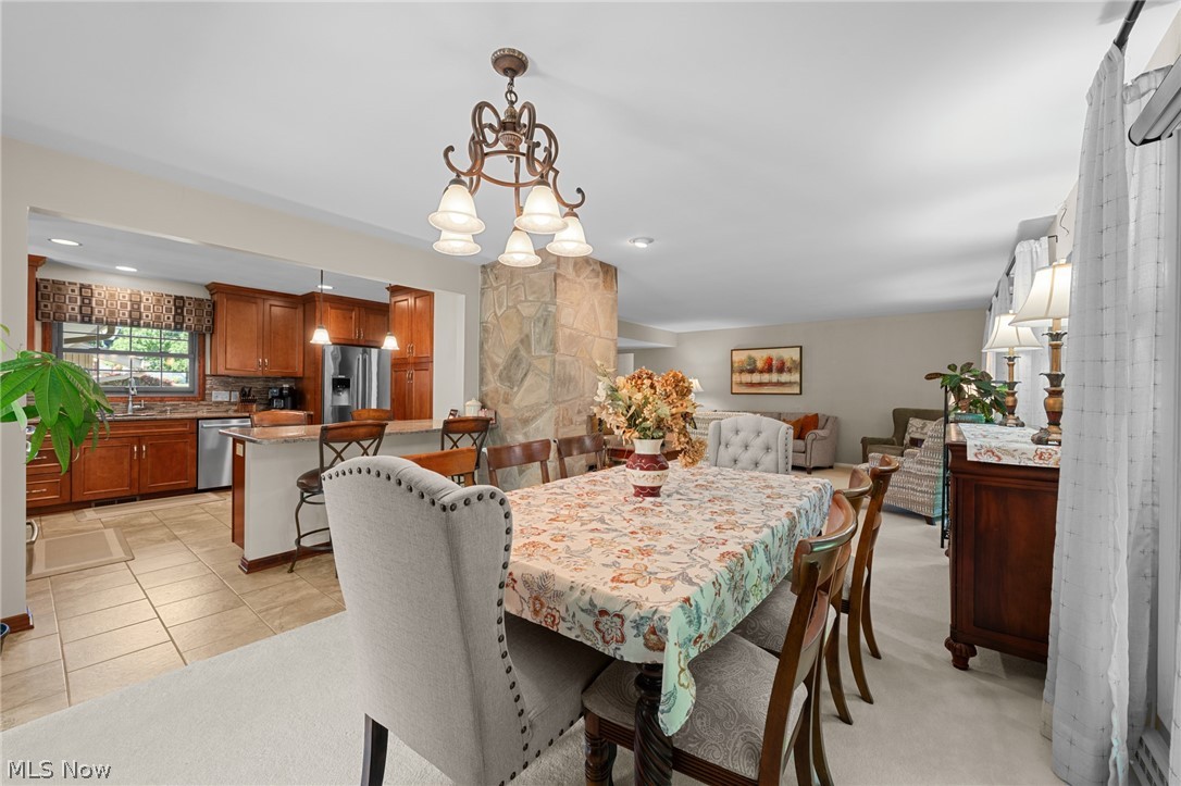3270 Harris Road Broadview Heights OH 44147