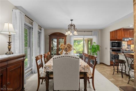 3270 Harris Road Broadview Heights OH 44147