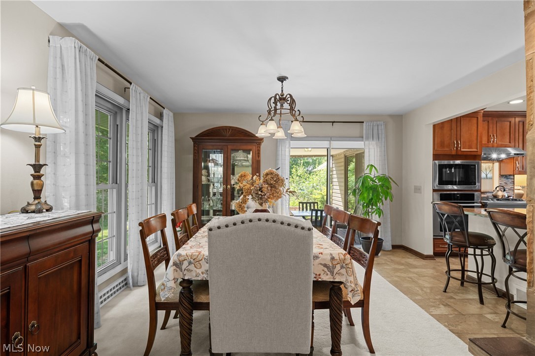 3270 Harris Road Broadview Heights OH 44147