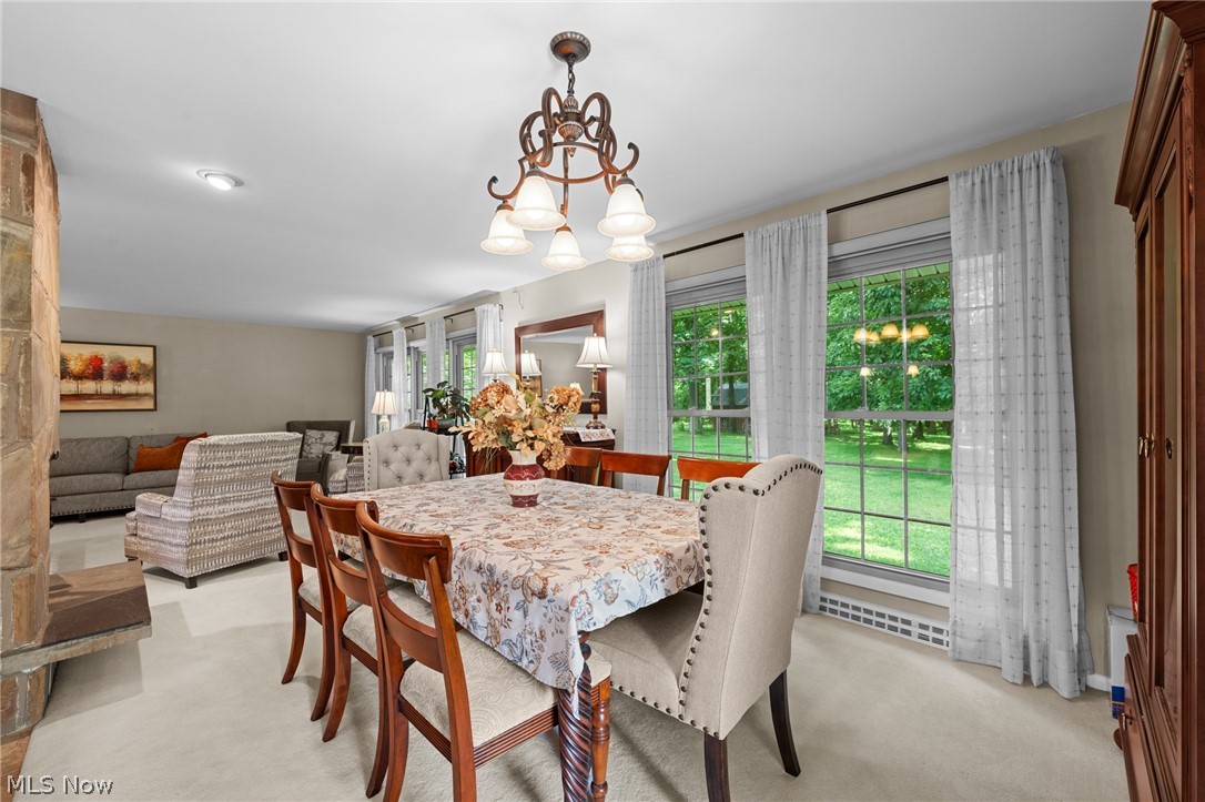 3270 Harris Road Broadview Heights OH 44147