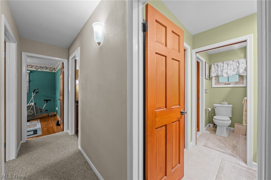 3270 Harris Road Broadview Heights OH 44147