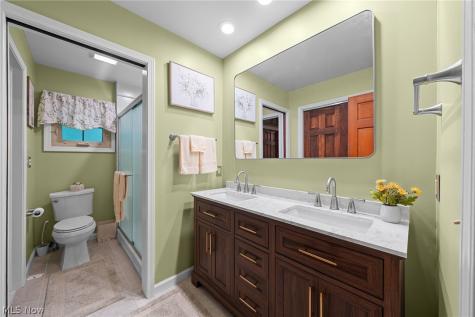 3270 Harris Road Broadview Heights OH 44147