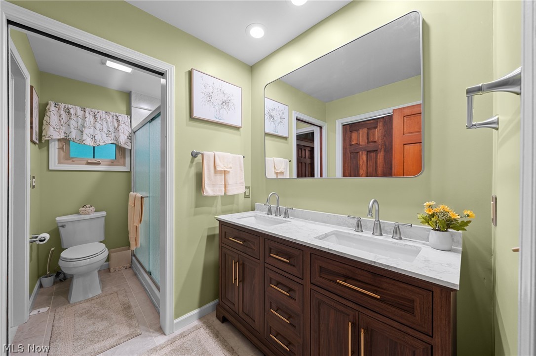 3270 Harris Road Broadview Heights OH 44147