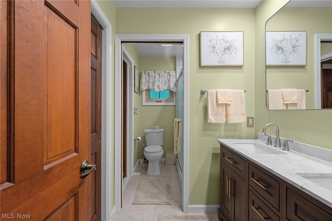 3270 Harris Road Broadview Heights OH 44147