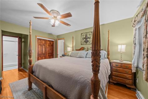 3270 Harris Road Broadview Heights OH 44147