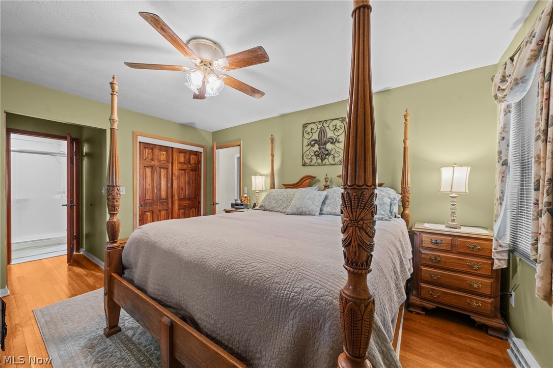 3270 Harris Road Broadview Heights OH 44147