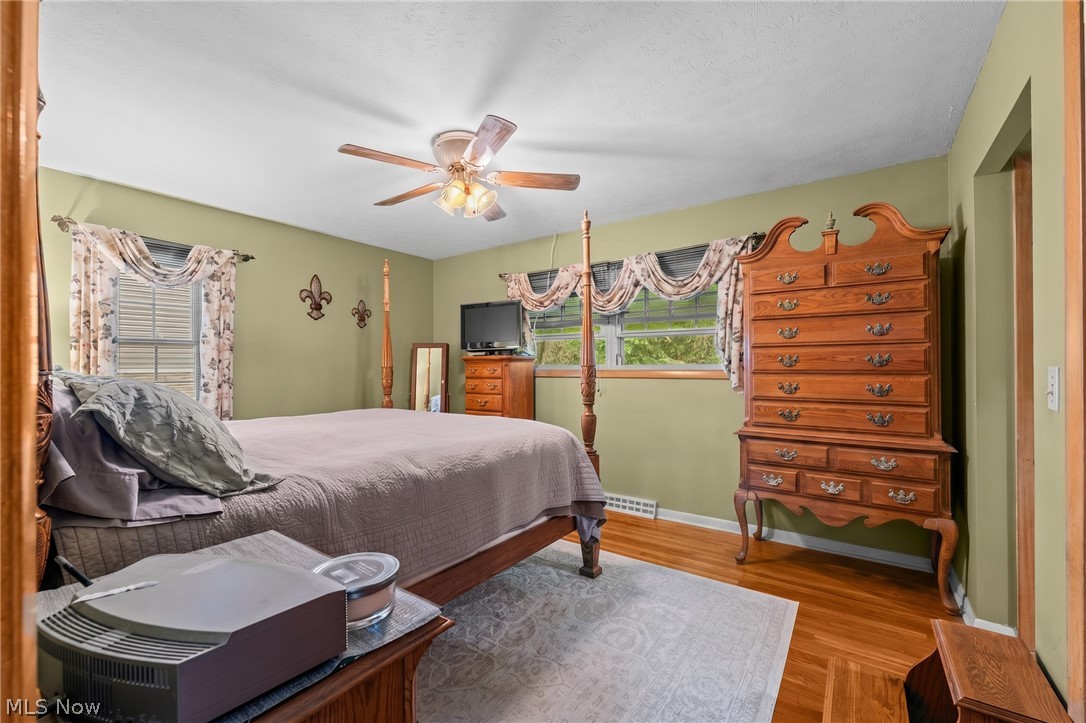 3270 Harris Road Broadview Heights OH 44147