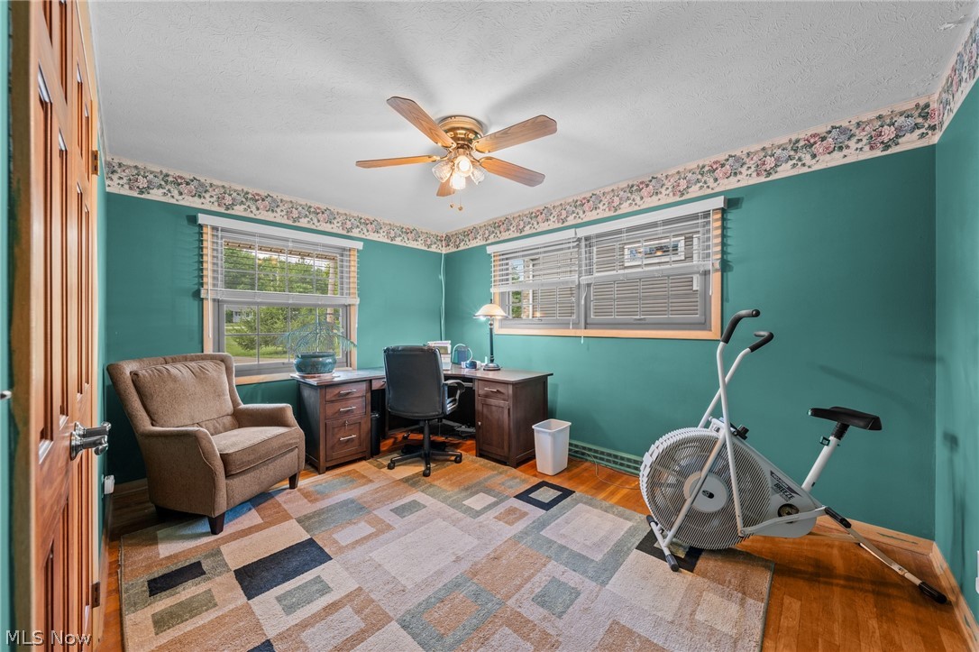 3270 Harris Road Broadview Heights OH 44147