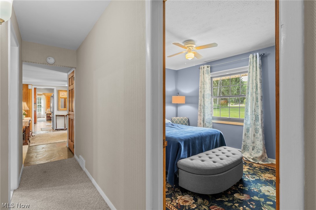 3270 Harris Road Broadview Heights OH 44147