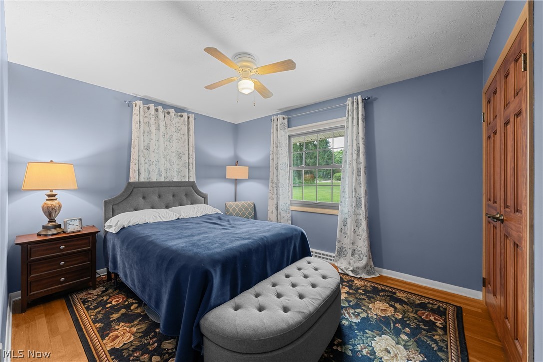 3270 Harris Road Broadview Heights OH 44147