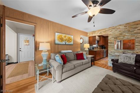 3270 Harris Road Broadview Heights OH 44147