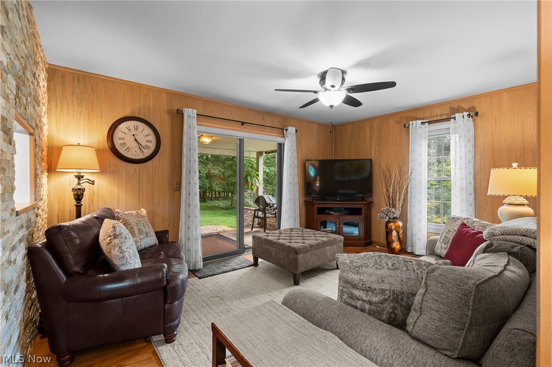 3270 Harris Road Broadview Heights OH 44147