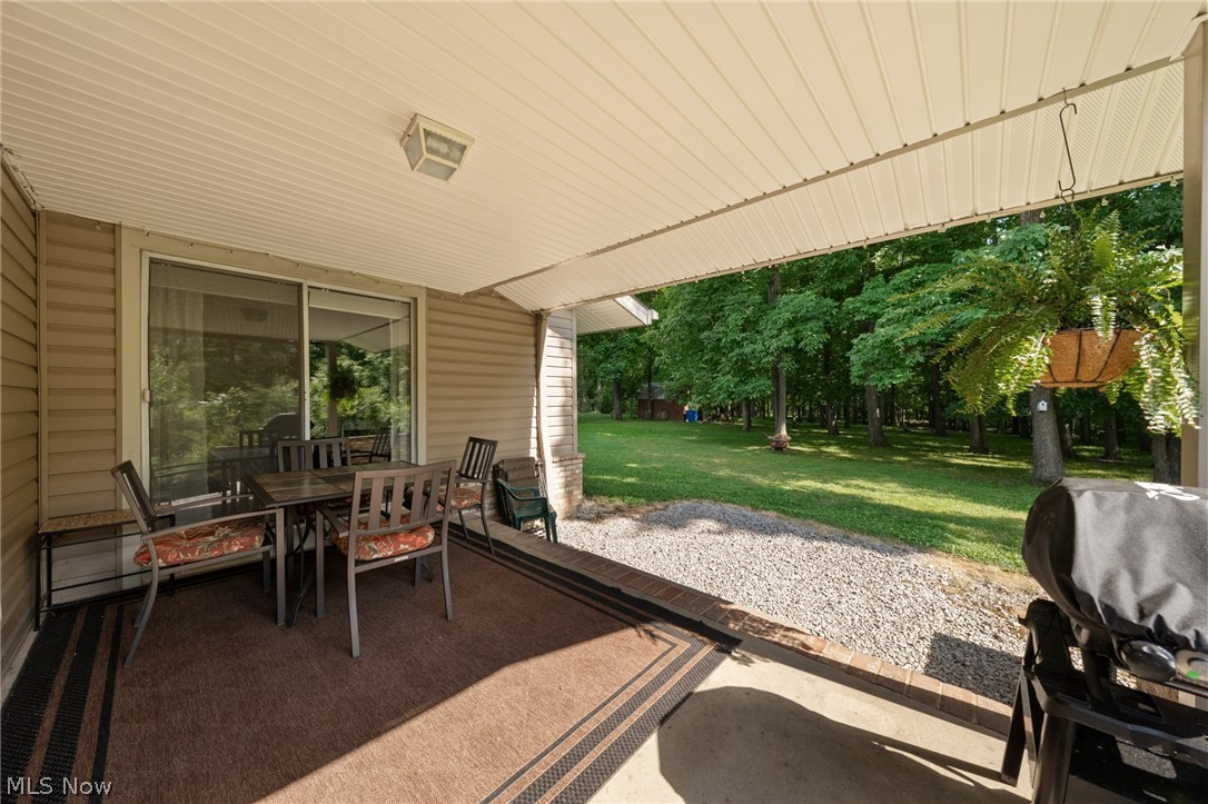 3270 Harris Road Broadview Heights OH 44147