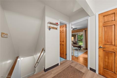 3270 Harris Road Broadview Heights OH 44147