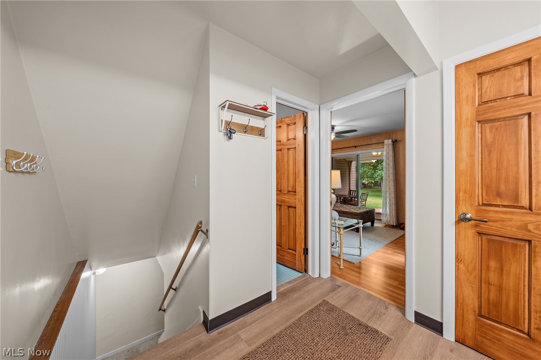 3270 Harris Road Broadview Heights OH 44147