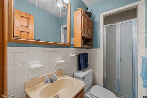 3270 Harris Road Broadview Heights OH 44147